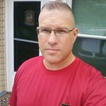 Profile Picture of Bobby Clifford (@carlosste32) on Instagram