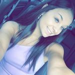 Profile Picture of ✰ Amanda ✰ (@amanda.mcdadeee) on Instagram