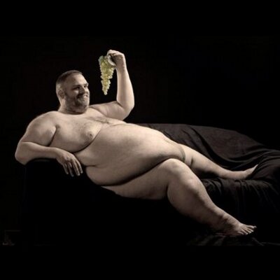 Profile Picture of Robin Findlay (@robinfindl) on Twitter