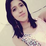 Profile Picture of Nancy Millan (@nan_nallym) on Instagram