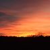 Profile Picture of Conrad Heide (@Conrad-Heide) on Facebook