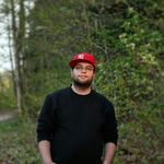 Profile Picture of Matze (@matze_k20) on Instagram