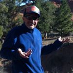 Profile Picture of Joe Palomba (@abmolapeoj) on Instagram