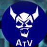 Profile Picture of Dan Everitt (@ActivDriaNZz) on Twitter
