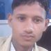 Profile Picture of Dhirendra K Yadav (@dhirendrak.yadav.9849) on Facebook