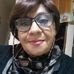 Profile Picture of Yolanda Valle (@yolanda.valle.35380) on Facebook