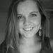 Profile Picture of Shari Snyder (@sharibrooke12) on Pinterest