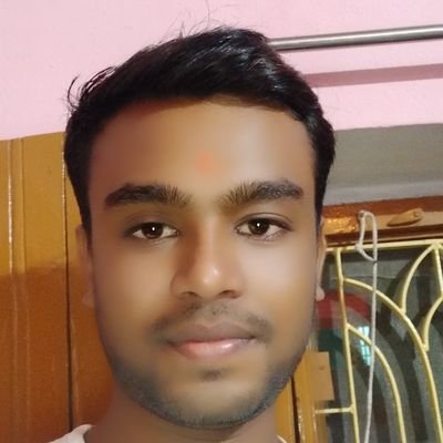 Profile Picture of Yashwant Chaudhary (@Yashwan98947393) on Twitter