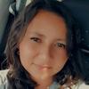 Profile Picture of Danielle Pedersen (@@daniellepedersen28) on Tiktok