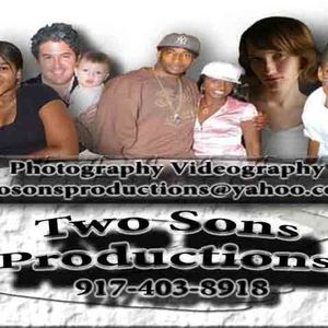 Profile Picture of Michael Rainey (@twosonsproductions) on Myspace