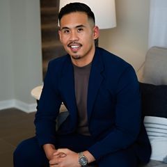 Profile Picture of thomasgianan (@thomasgianan) on Tiktok