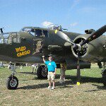 Profile Picture of Mark B (@ballmanm) on Instagram