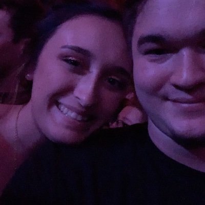 Profile Picture of Kaylee:) (@kayleesharp112) on Twitter