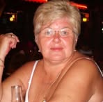 Profile Picture of Carole Keating (@Carole-Keating) on Facebook