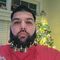 Profile Picture of Daniel Tobar (@daniel.tobar.71) on Facebook