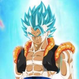 Profile Picture of Joel Castellon 10 3 (@castellon_10) on Twitter