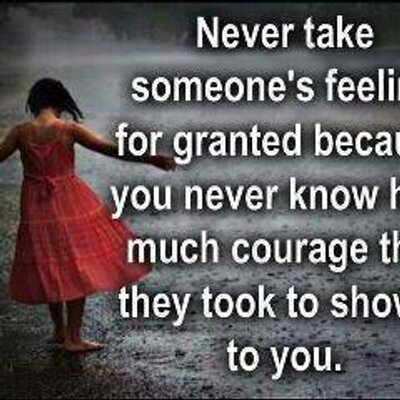 Profile Picture of Cheryl Ann Blackmon (@@AnnaWzLove) on Twitter