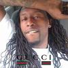 Profile Picture of Cliff Patterson (@@cliffpatterson6) on Tiktok