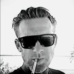 Profile Picture of Simon Davenport (@SimonDavenpor10) on Twitter