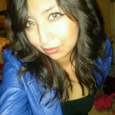 Profile Picture of Andrea Avelino (@AvelinoAndy) on Twitter