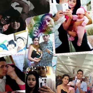 Profile Picture of Glen Orozco (@glen.orozco.75) on Facebook