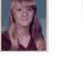 Profile Picture of Fran Johnson Goode (@franjohnsongood) on Pinterest