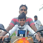 Profile Picture of Arshanapalli Raju (@arshanapalliraju4719) on Youtube