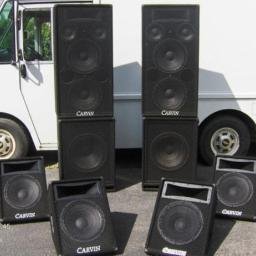 Profile Picture of Ian Cull (@Music_Buy_X) on Twitter