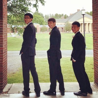 Profile Picture of Matt Darby (@MattDarb3) on Twitter