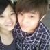 Profile Picture of Nicholas Choo (@NicholasxPrince) on Twitter