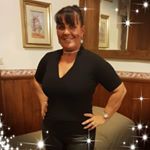 Profile Picture of Paula Wainwright (@pwainwr) on Instagram