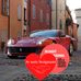 Profile Picture of Bernard MarieCamille Huter (@bernard.huter.7) on Facebook