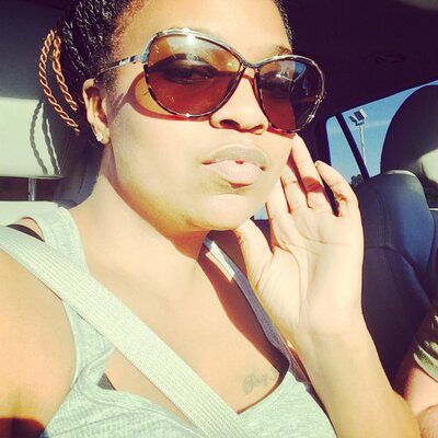 Profile Picture of Danielleadrian (@danielleAdria2) on Twitter