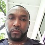 Profile Picture of Patrick Salmon (@patrick.salmon.3954) on Instagram