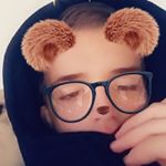Profile Picture of Kevin Daugherty😌 (@yellow_banana_bean) on Instagram