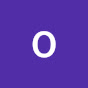 Profile Picture of ola james (@@LamiOJ) on Tiktok