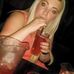 Profile Picture of Natalie Crosby (@natalie.crosby.169) on Facebook