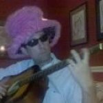 Profile Picture of Brad Borden (@bbking24k) on Instagram