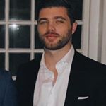 Profile Picture of Steve Wheatley 🤷🏻‍♂️ (@stevewheatley) on Instagram