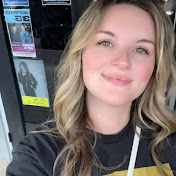 Profile Picture of Lacey Powers (@Laceypowers88) on Youtube