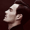 Profile Picture of Marcus Haskins (@haydenoldham) on Flickr