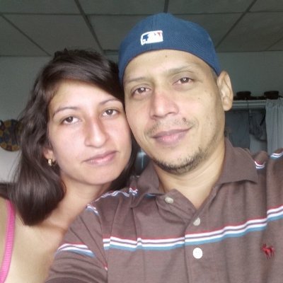 Profile Picture of Joel Gonzalez Jaimes (@Joeljaimes1982) on Twitter