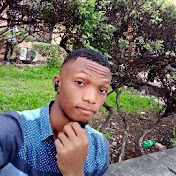 Profile Picture of Hubert Liamba (@hubertliamba3090) on Youtube