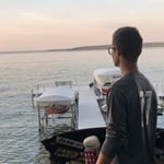 Profile Picture of Chris Kight (@chris.kight) on Instagram