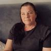 Profile Picture of Jenny Danielsson (@@jeda01) on Tiktok