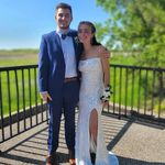 Profile Picture of Nancy Heller Boppre (@nancy549) on Instagram