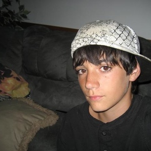 Profile Picture of Drew Boisvert (@werdboisvert) on Myspace