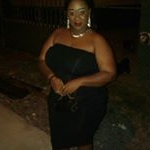 Profile Picture of Shereen Jules (@gordonshereen) on Instagram