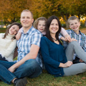 Profile Picture of Adam Greyson (@AGreyson) on Youtube