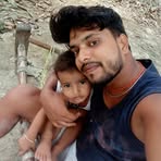 Profile Picture of Kriti Ray (@Kriti-Ray) on Facebook